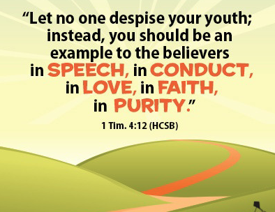 The Eleventh Sunday after Pentecost